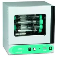 Labnet International ProBlot™ 12S [H1200SA-230V] Hybridization Oven, 230V*DISCONTINUED*