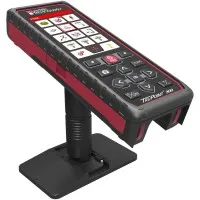 Laser Technology TruPoint 300 [7035173] Total Station Kit