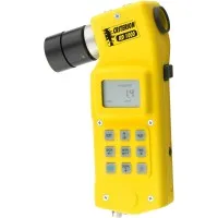 Laser Technology Criterion RD 1000 [7005044] Electronic Dendrometer