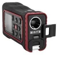 Laser Technology TruPoint 200h [7007200] Rangefinder / Hypsometer