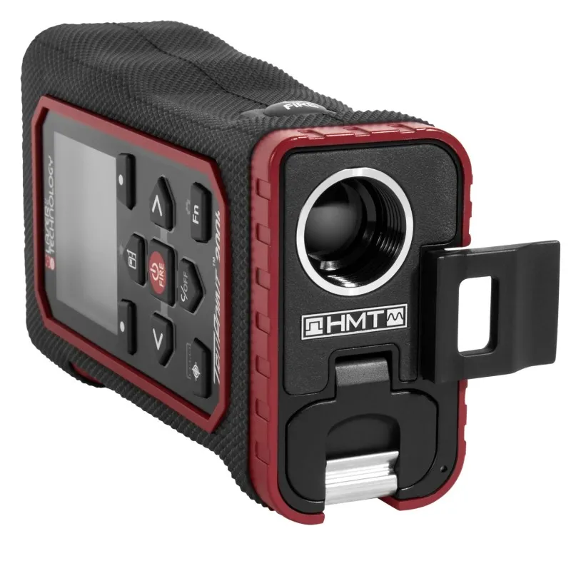 Laser Technology TruPoint 200h [7007200] Rangefinder / Hypsometer