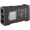 Laser Technology TruPoint 200h [7007200] Rangefinder / Hypsometer