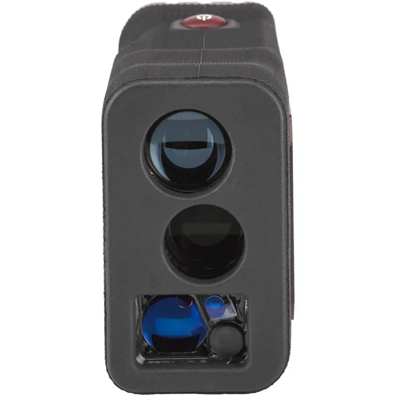 Laser Technology TruPoint 200h [7007200] Rangefinder / Hypsometer