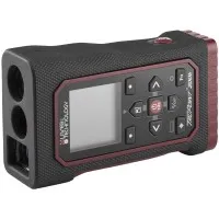 Laser Technology TruPoint 200h [7007200] Rangefinder / Hypsometer