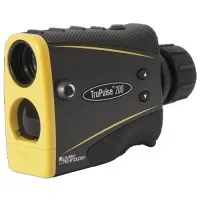 Laser Technology TruPulse 200 [7005820] 1000m Laser Rangefinder (Metric)