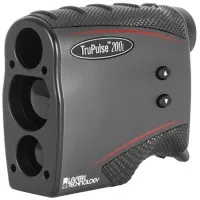 Laser Technology TruPulse 200L [7005810] 1750m Laser Rangefinder