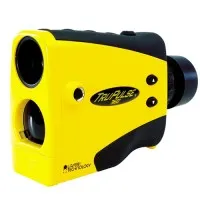 Laser Technology TruPulse 360B [7005530] 1000m Laser Rangefinder w/ Bluetooth (Metric)