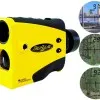 Laser Technology TruPulse 360B [7005530] 1000m Laser Rangefinder w/ Bluetooth (Metric)