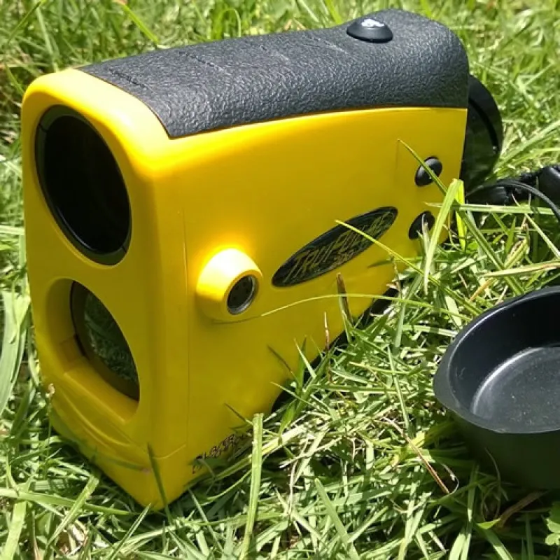 Laser Technology TruPulse 360B [7005530] 1000m Laser Rangefinder w/ Bluetooth (Metric)