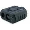 Laser Technology TruPulse 360R [7006851] 3280ft Laser Rangefinder w/ Bluetooth, (Imperial)