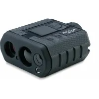 Laser Technology TruPulse 360R [7006850] 1000m Laser Rangefinder w/ Bluetooth, (Metric)