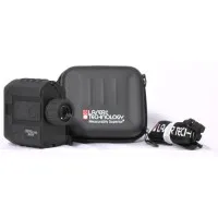 Laser Technology TruPulse 360R [7006850] 1000m Laser Rangefinder w/ Bluetooth, (Metric)