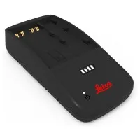 Leica GKL312 [852413] Battery Charger