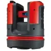 Leica Disto 3D [844692] Measuring System