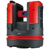 Leica Disto 3D [844692] Measuring System