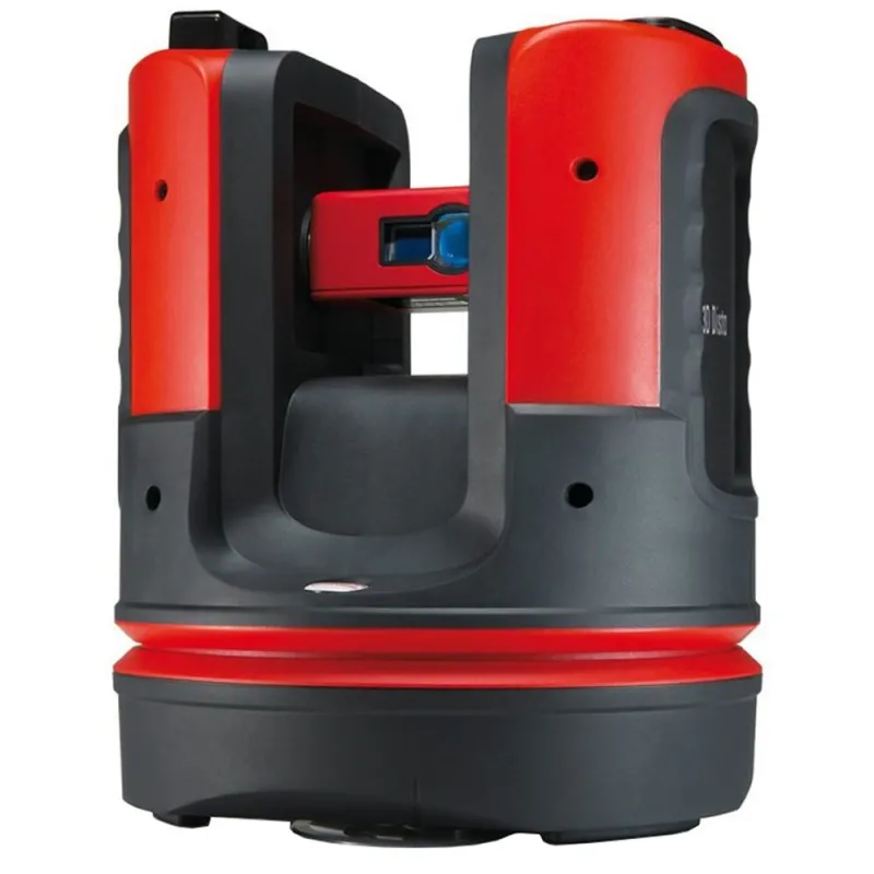 Leica Disto 3D [844692] Measuring System