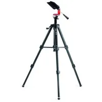 Leica TRI70/TA360 [6008193] Tripod and Disto Adapter