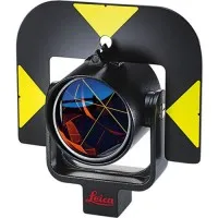 Leica GPR121 [641617]  Pro Circular Prism