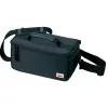 Leica Disto 667169 Laser Measurers Case