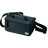 Leica Disto 667169 Laser Measurers Case