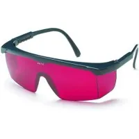 Leica 723777 [723777] Red Laser Protective Glasses