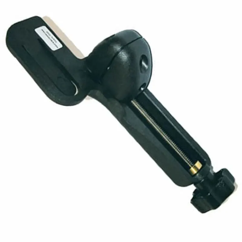 Leica 730465 [730465] Bracket for Rod Eye Mini Laser Receiver