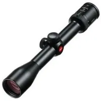 Leica 739870 [739870] Scope & Mount Assembly for Rugby Lasers