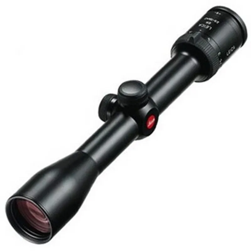 Leica 739870 [739870] Scope & Mount Assembly for Rugby Lasers