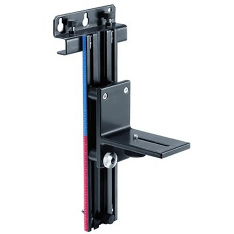 Leica 758839 Wall Bracket for Lino Lasers