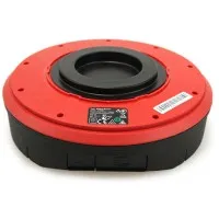 Leica 770716 Replacement Battery Socket