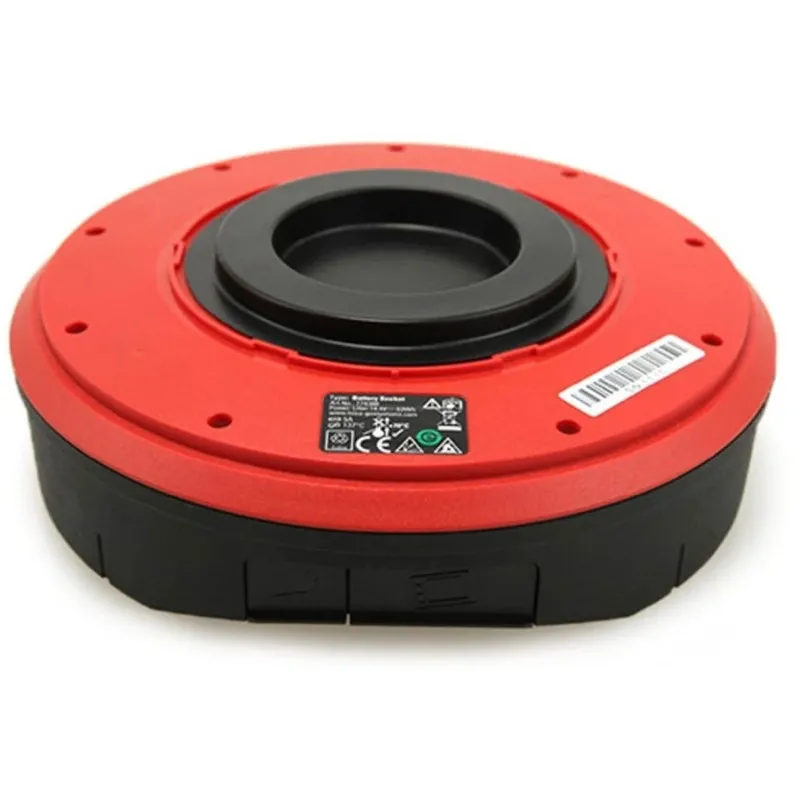 Leica 770716 Replacement Battery Socket