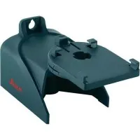 Leica 777072 Clip-on Adapter w/ Magnetic Mount for Lino L2P5 Point & Line Laser