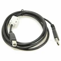 Leica 780993 USB Cable