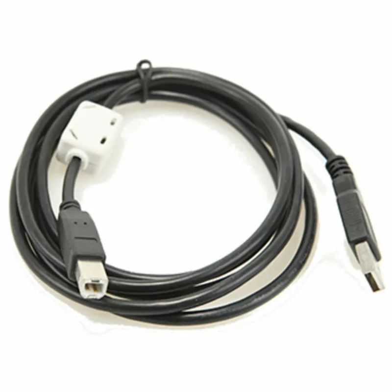 Leica 780993 USB Cable