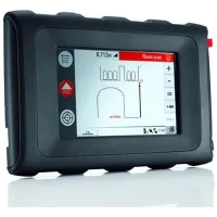 Leica 785079 Control Unit 