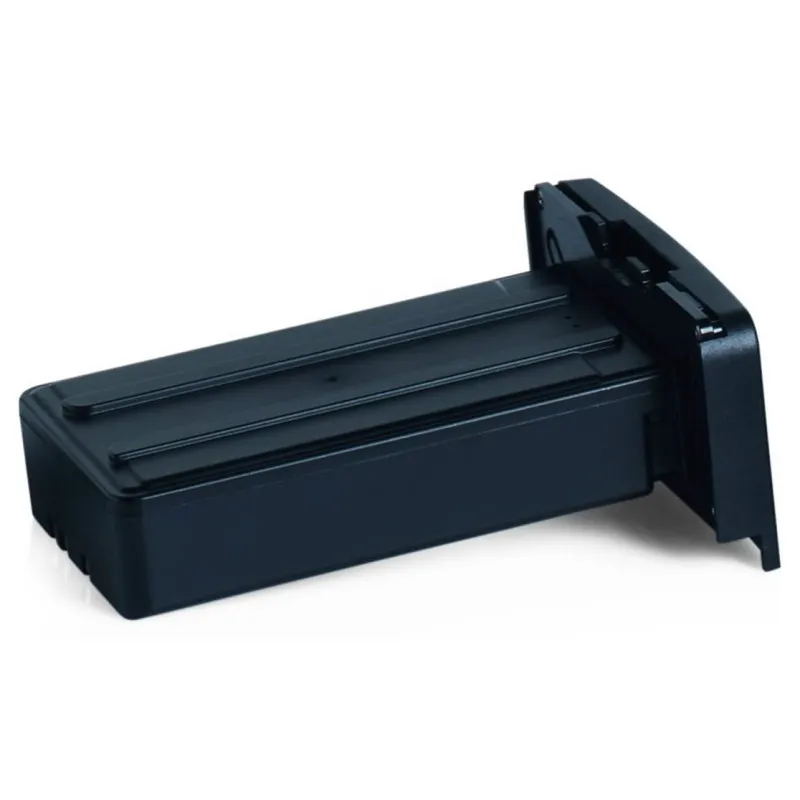 Leica A800 [790416] Standard Li-Ion Battery Pack 