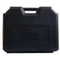 Leica 842855 Hard Carrying Case 