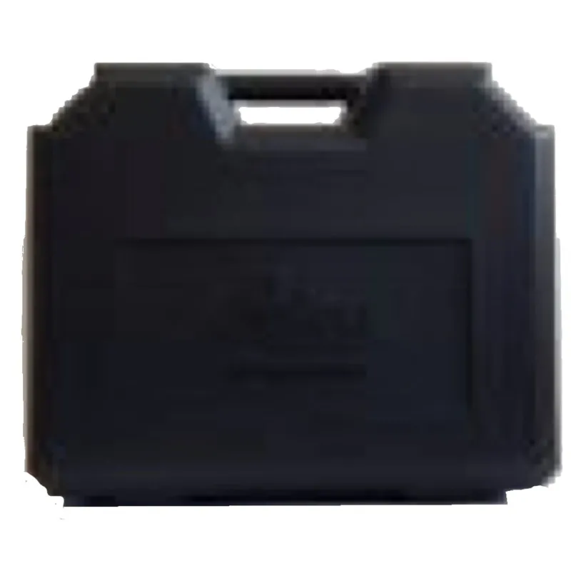 Leica 842855 Hard Carrying Case 