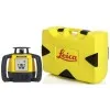 Leica Rugby 640G [640G] Green Rotary Laser