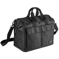 Leica 853640 Mission Bag for BLK360 Imaging Laser Scanner