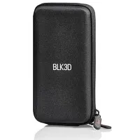 Leica 869080 Protective Case