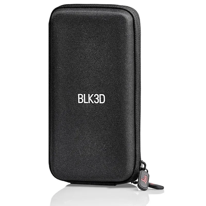 Leica 869080 Protective Case