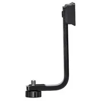 Leica 869083 BLK3D Adapter