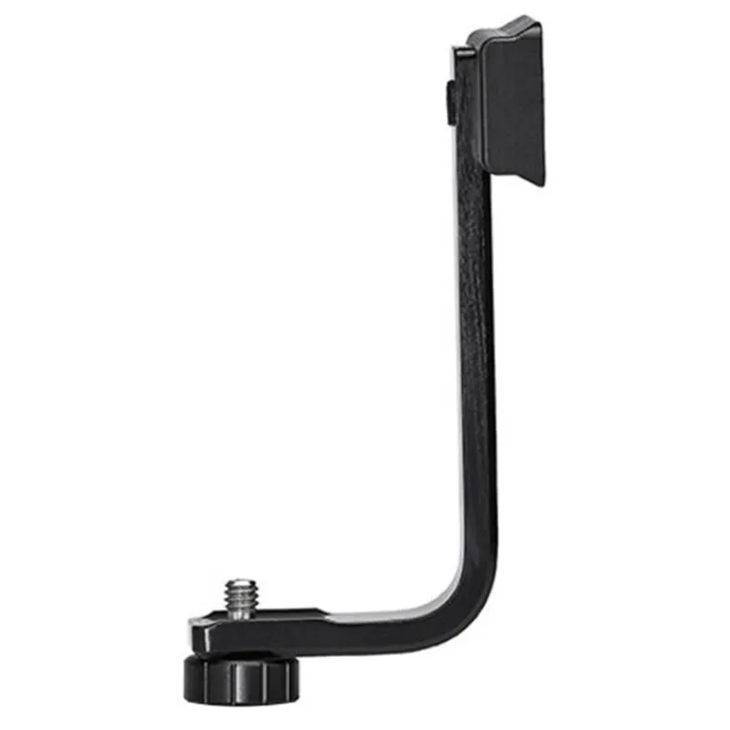 Leica 869083 BLK3D Adapter