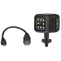 Leica 870778 LED Lamp