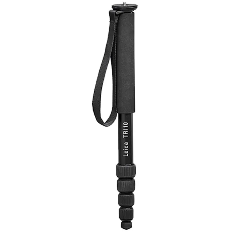 Leica 870779 TRI-10 Monopod