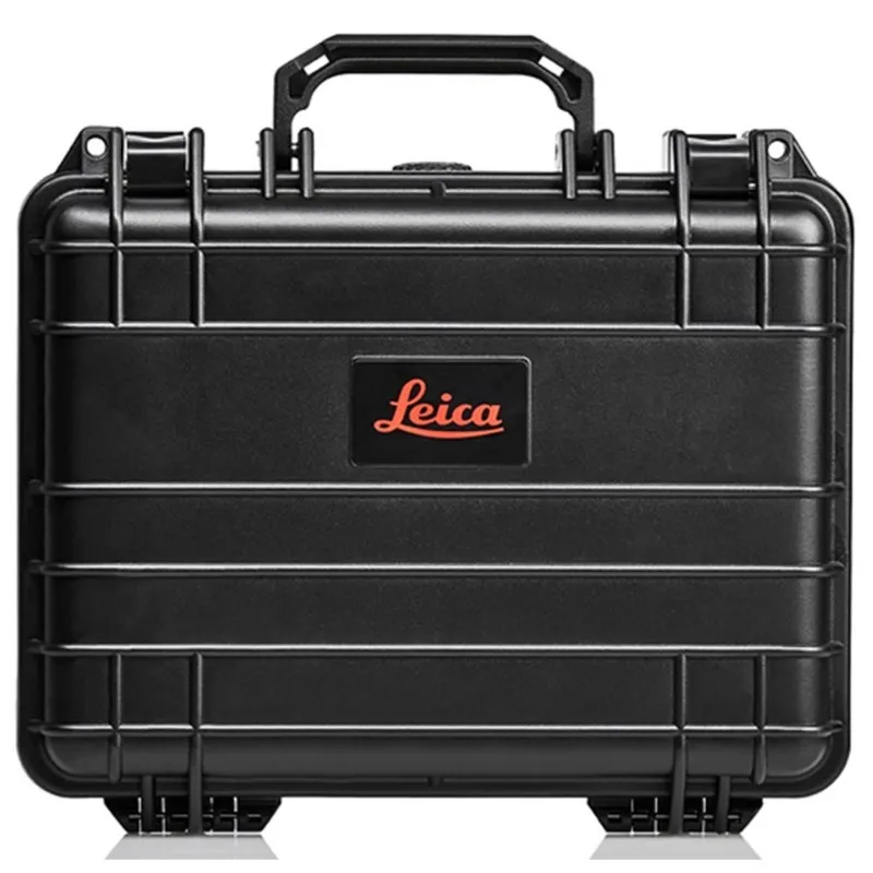 Leica 872767 Hard Carrying Case