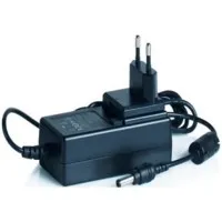 Leica A100 [790417] Li-Ion Charger for Lasers and Locators