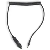 Leica A140 [797750] Car Adapter Cable for Leica Rugby 600/800/300/400/Piper Series