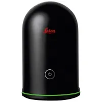 Leica BLK360 Imaging Laser Scanner